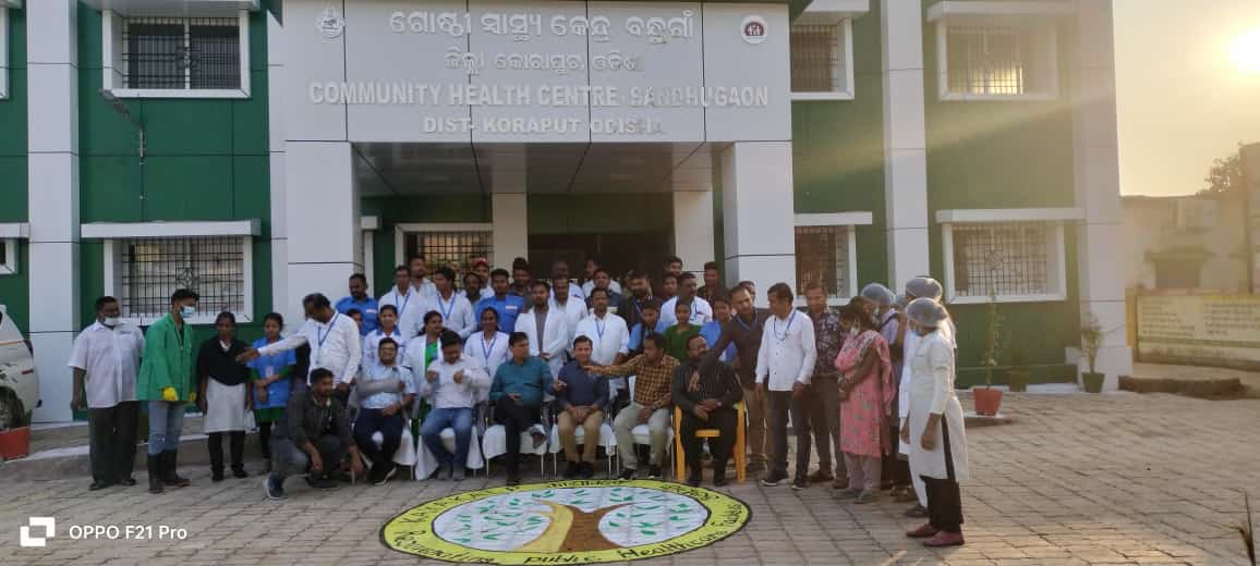 DR.Richard Muldoone item