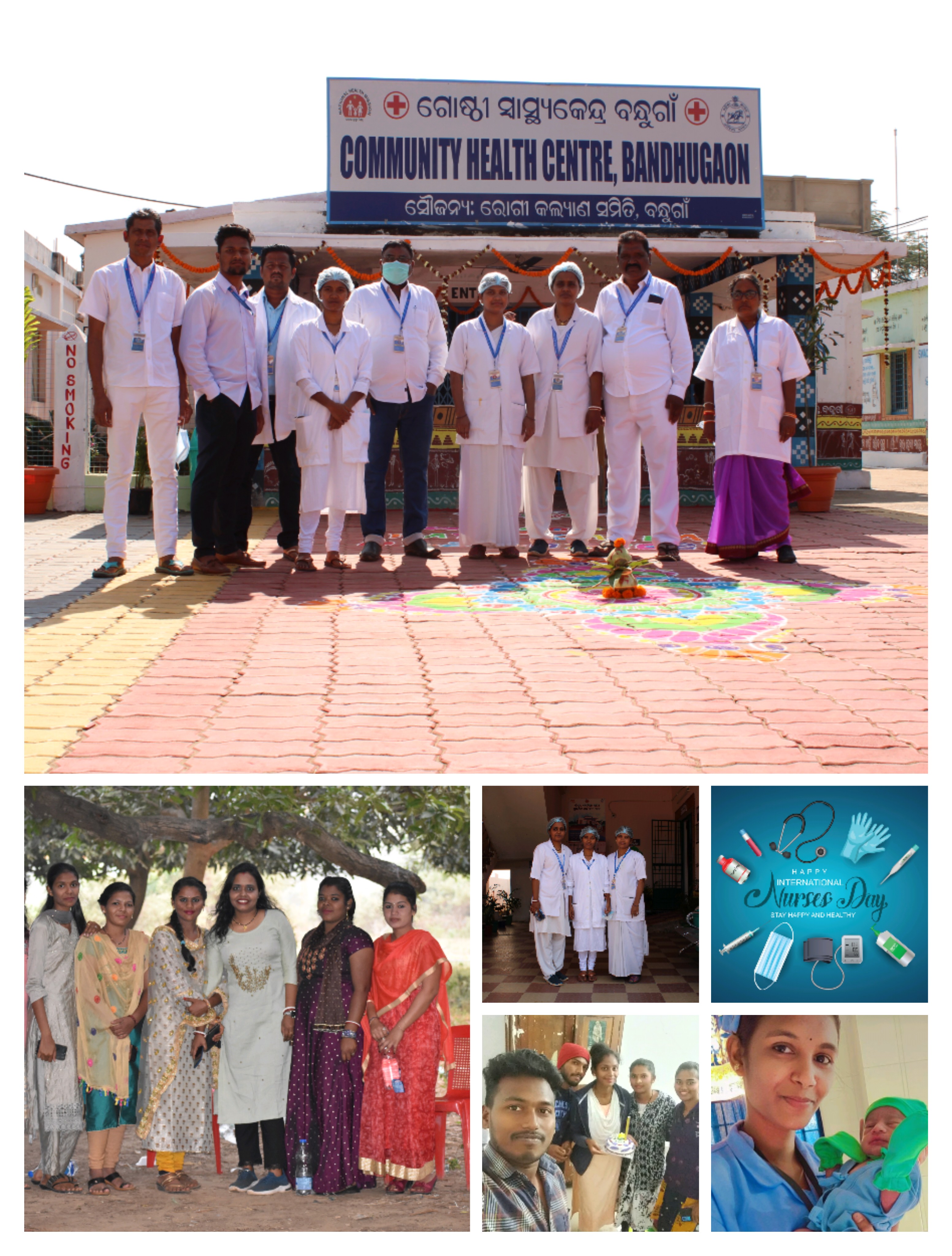 DR.Richard Muldoone item