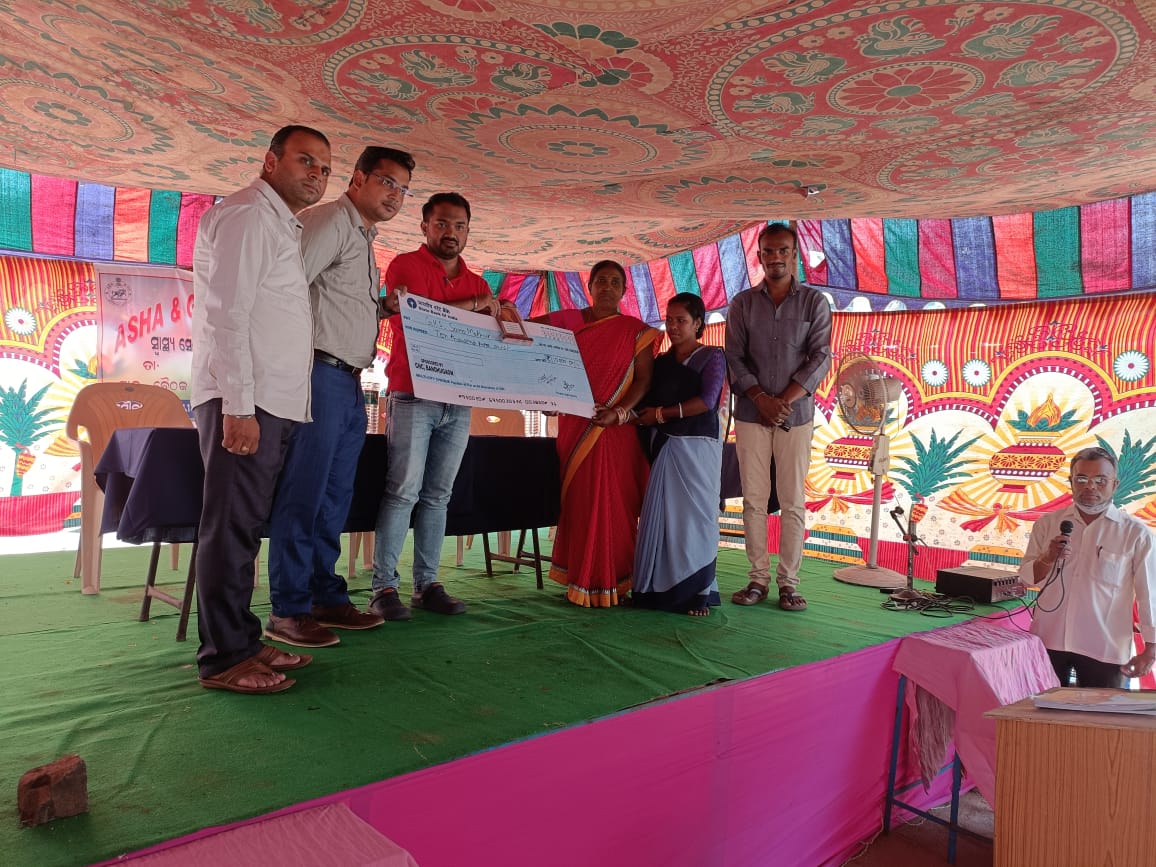 DR.Richard Muldoone item