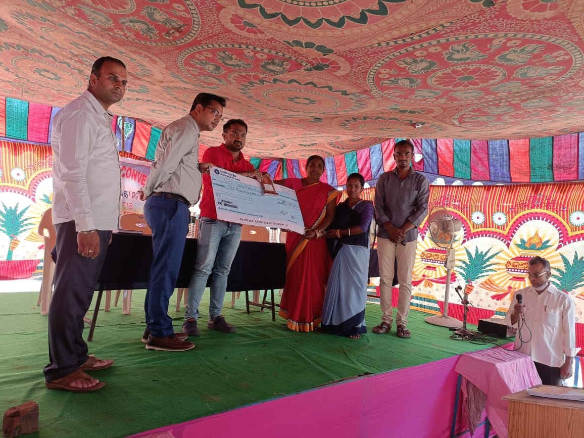 DR.Richard Muldoone item