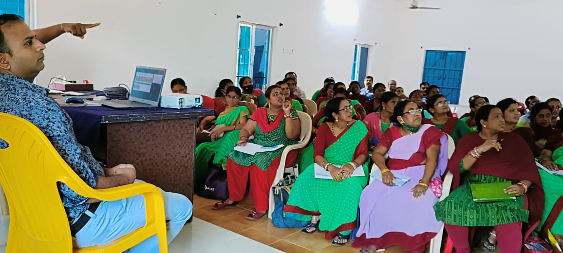 DR.Richard Muldoone item