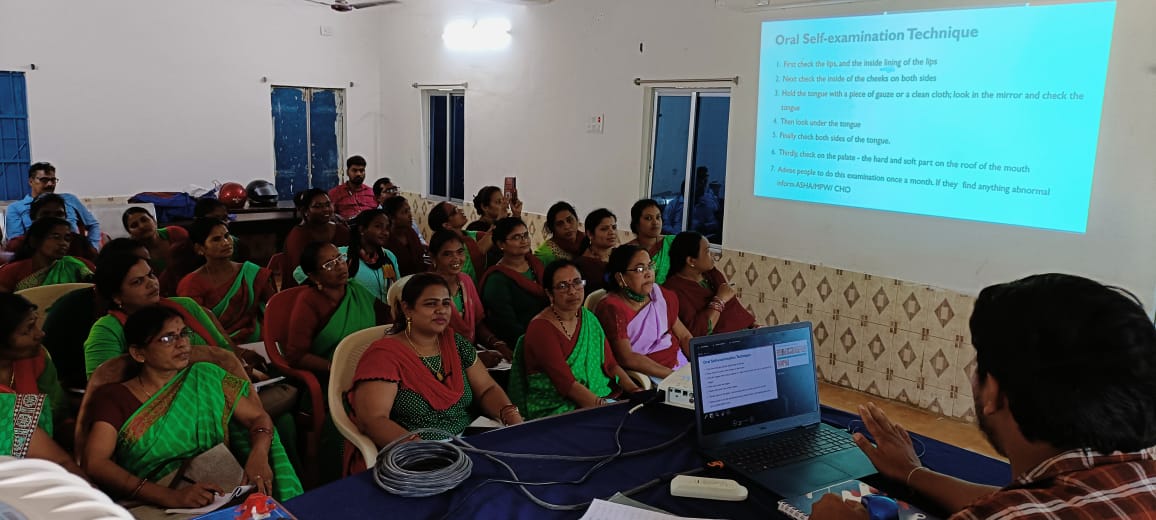 DR.Richard Muldoone item