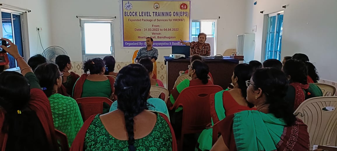 DR.Richard Muldoone item